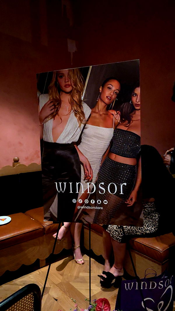 keab01 image ~ Altpins