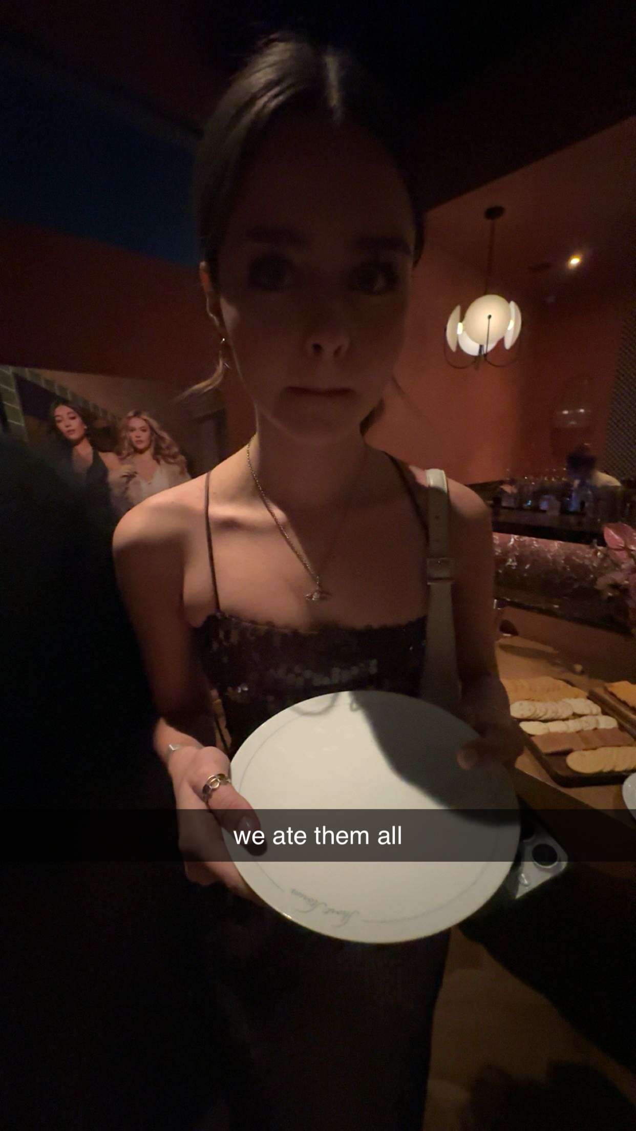 keab01 snapchat image archive image