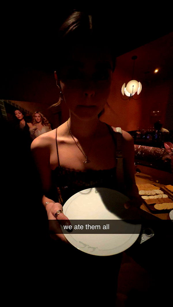 keab01 image ~ Altpins