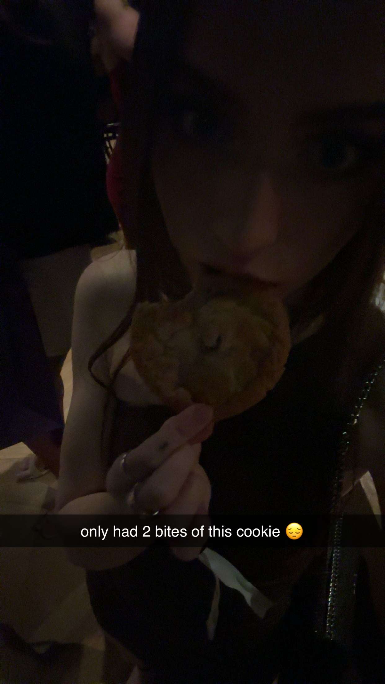 keab01 snapchat image archive image