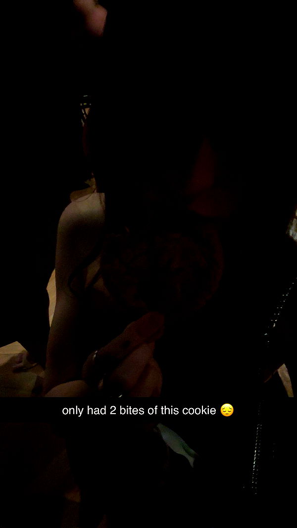 keab01 image ~ Altpins