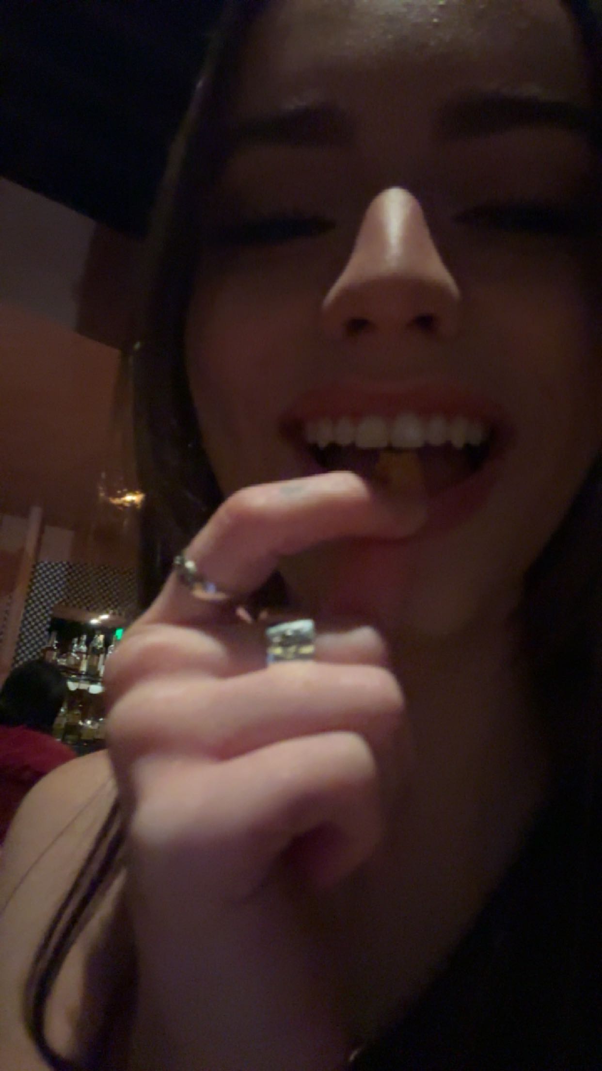 keab01 snapchat image archive image