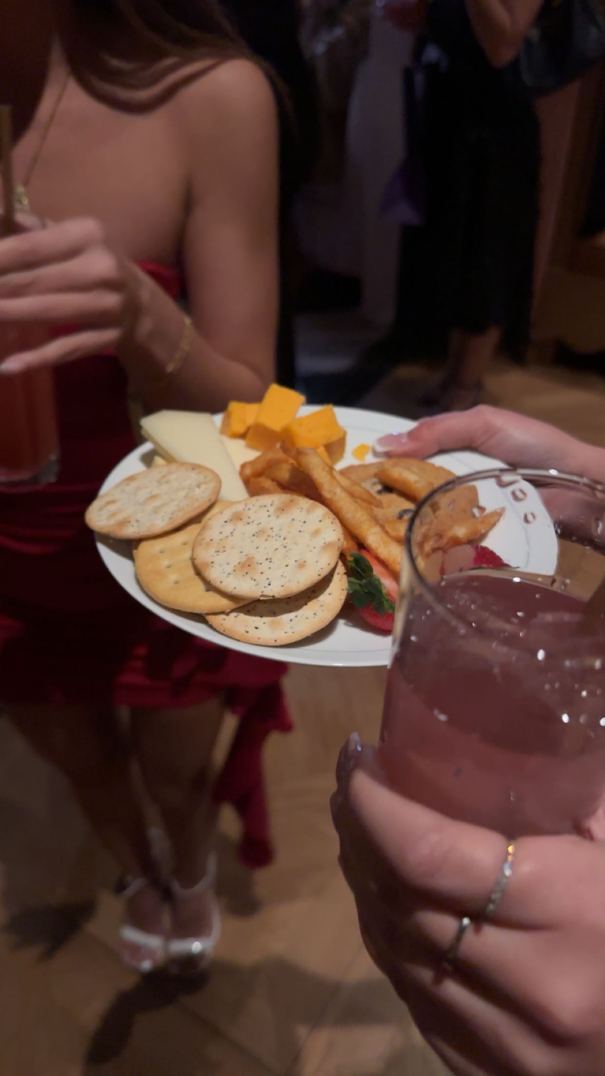 keab01 snapchat image archive image