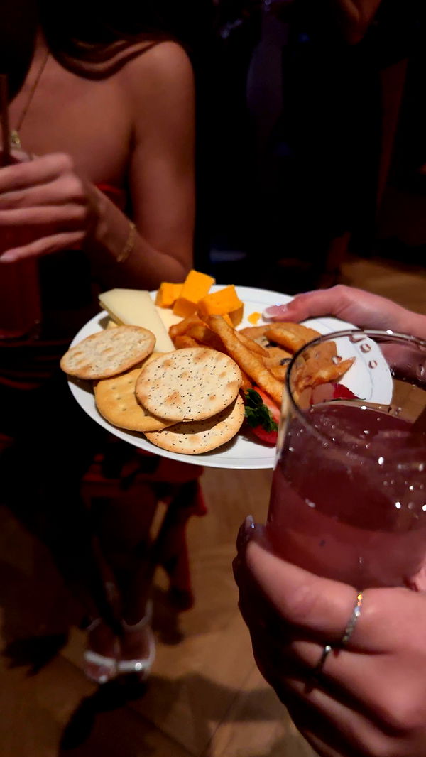 keab01 image ~ Altpins