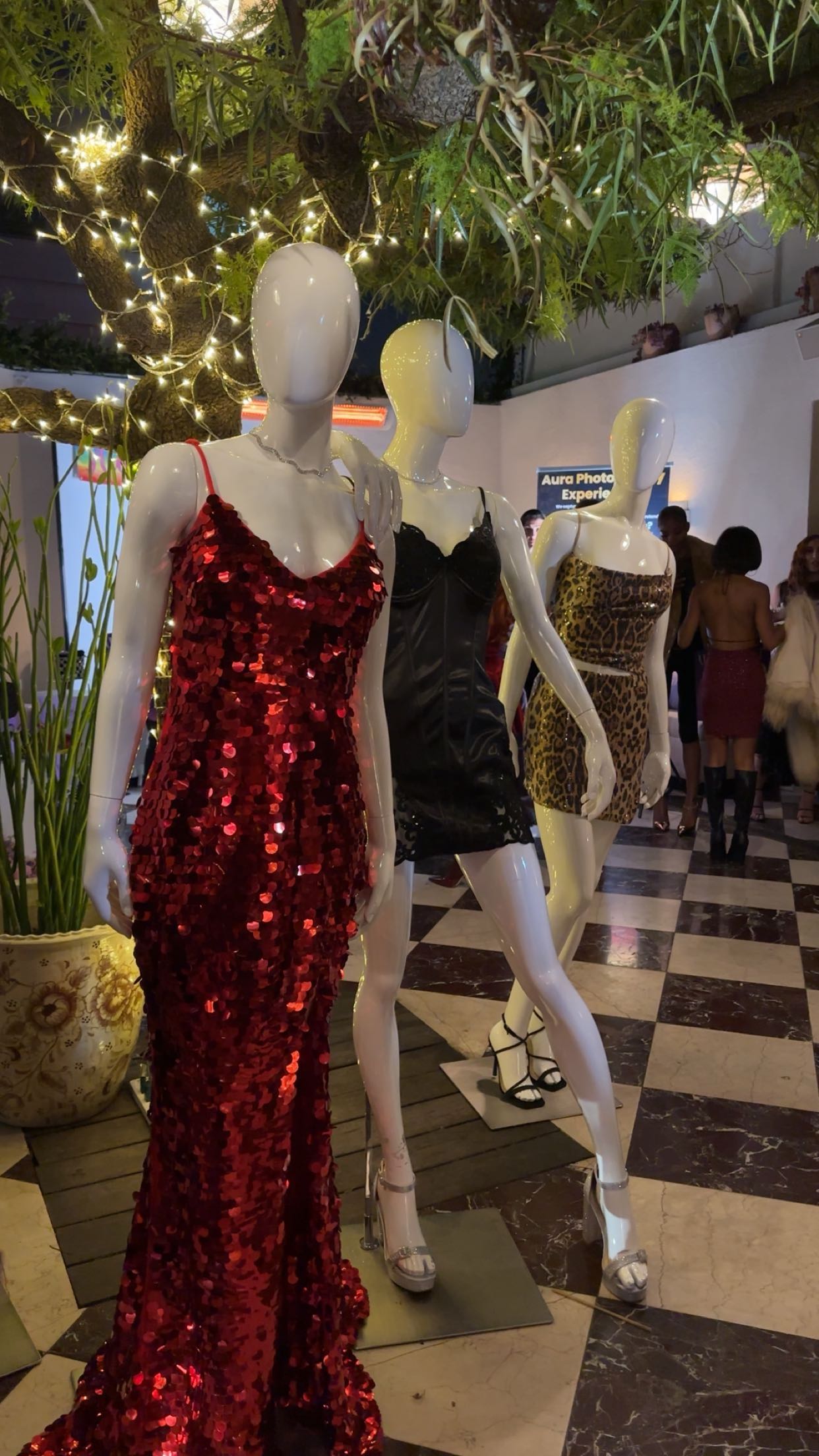 keab01 snapchat image archive image