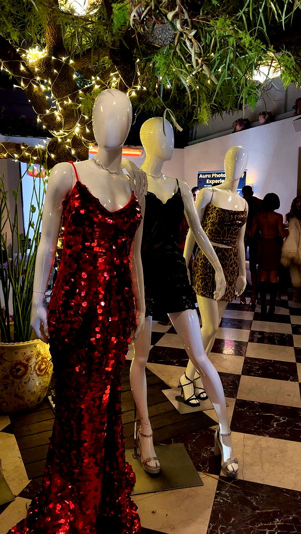 keab01 image ~ Altpins