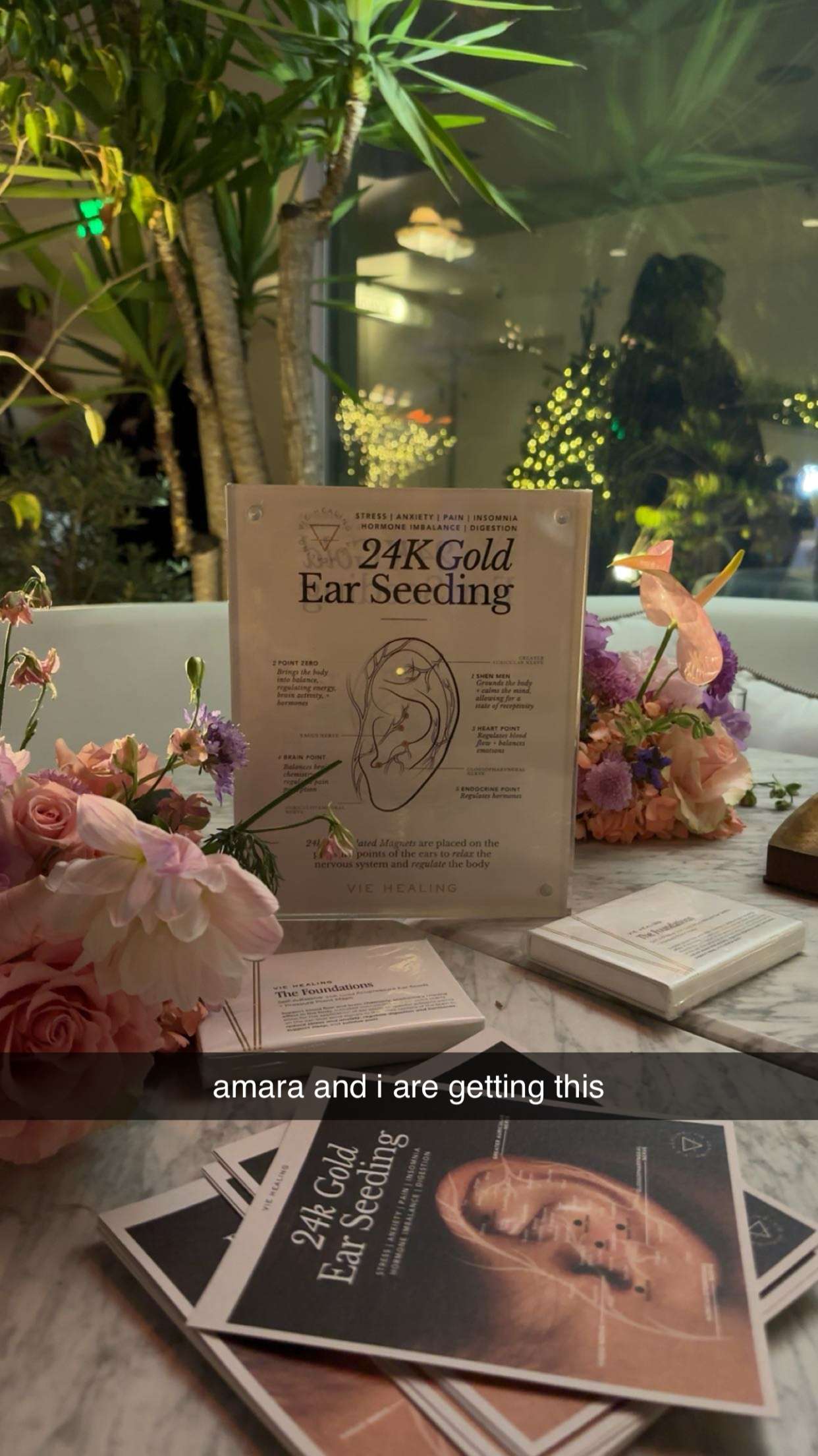 keab01 snapchat image archive image