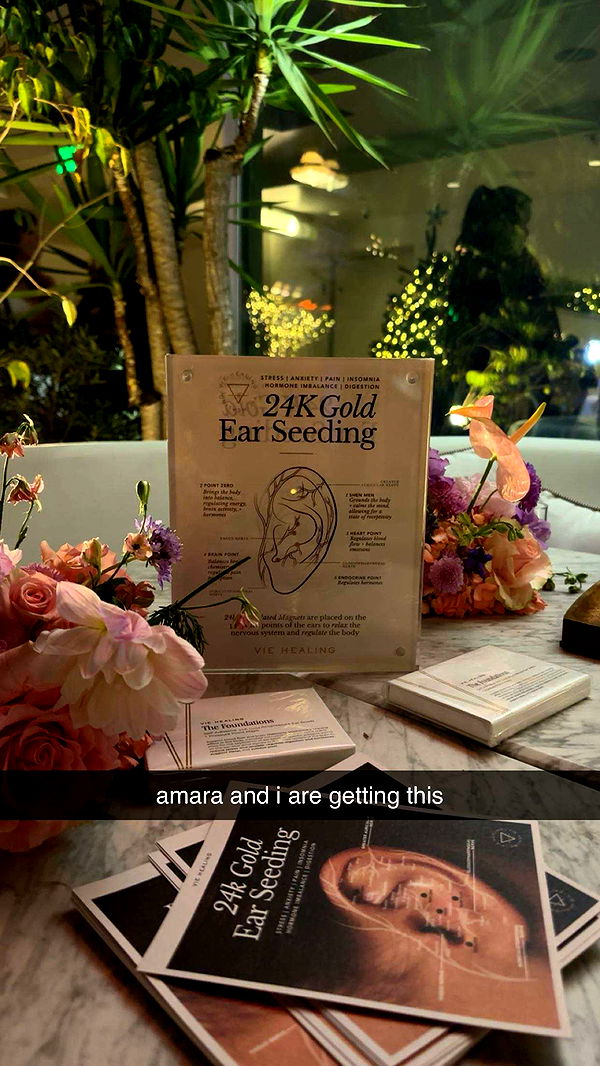 keab01 image ~ Altpins