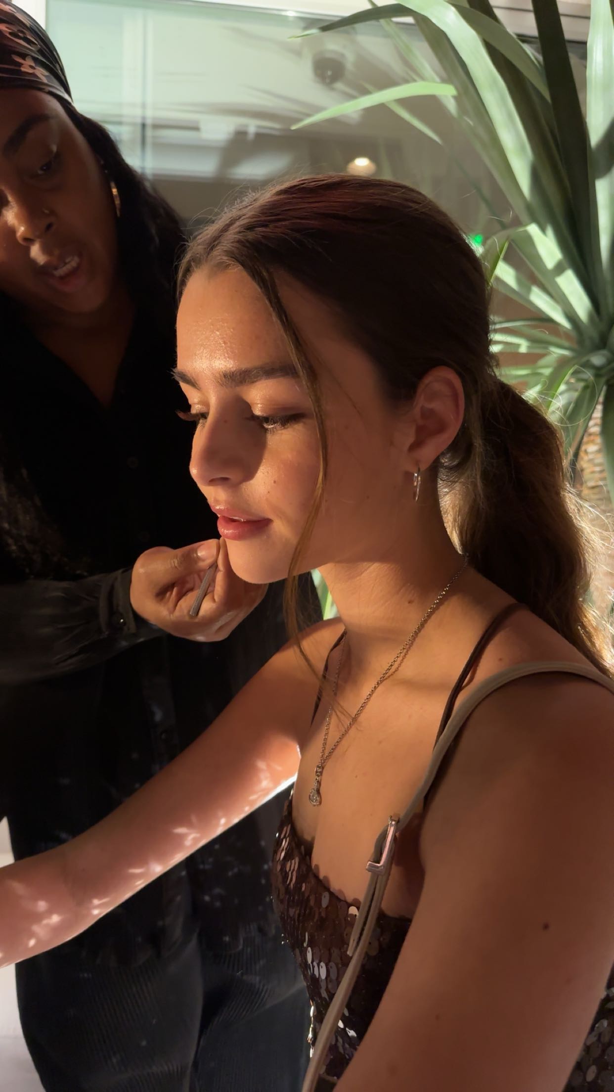 keab01 snapchat image archive image