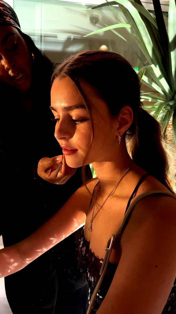 keab01 image ~ Altpins