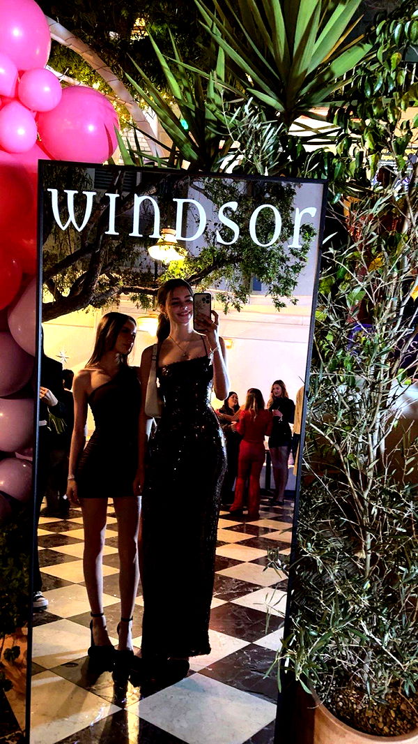 keab01 image ~ Altpins