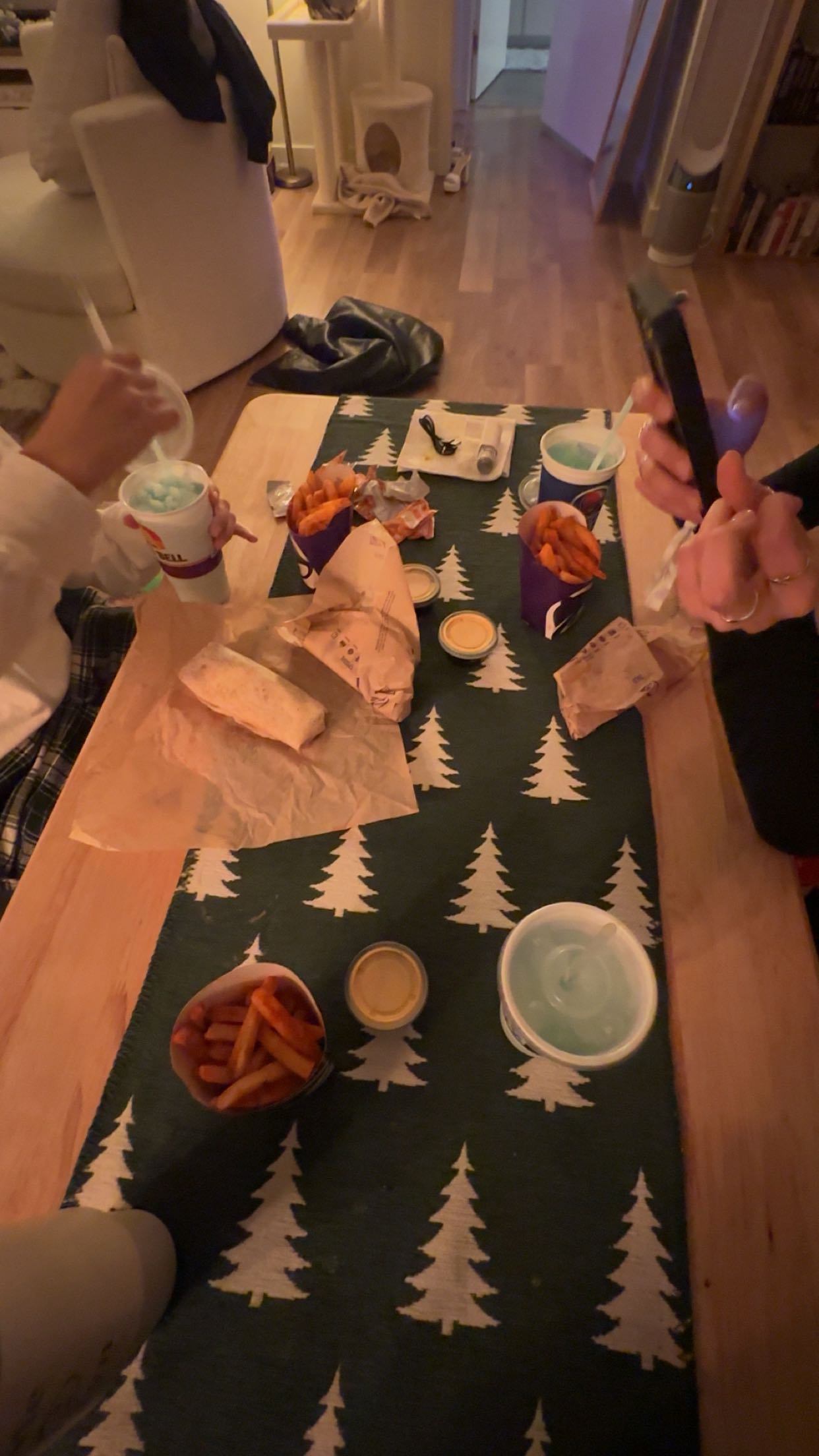 keab01 snapchat image archive image