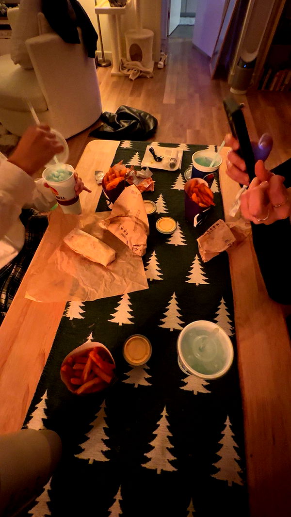 keab01 image ~ Altpins