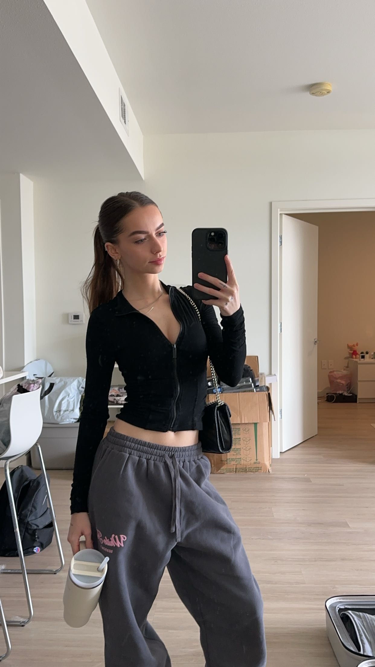 keab01 snapchat image archive image