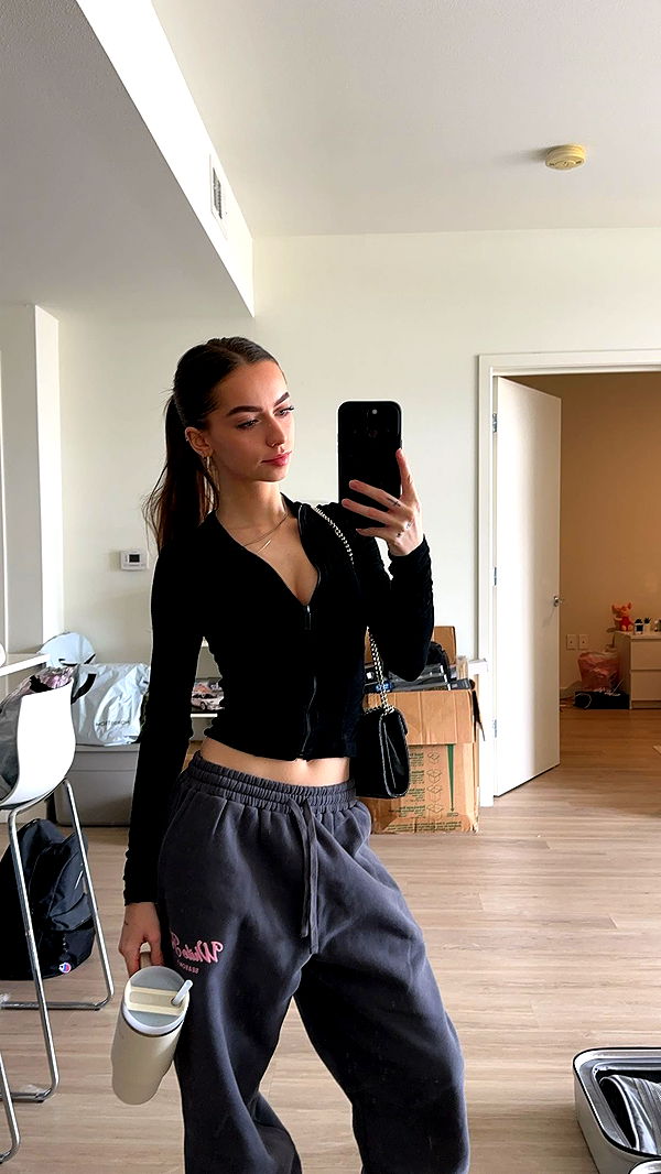 keab01 image ~ Altpins