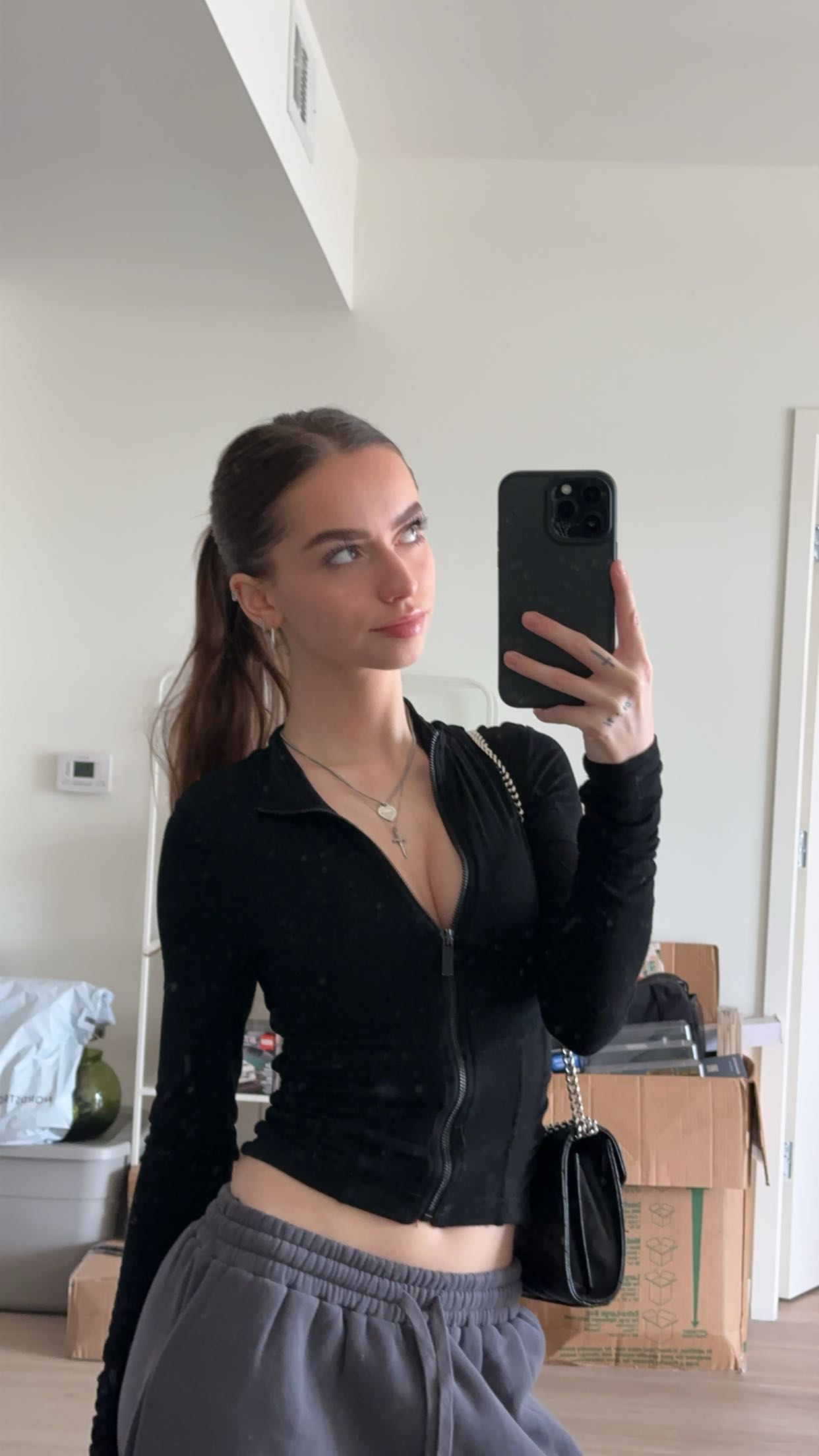 keab01 snapchat image archive image