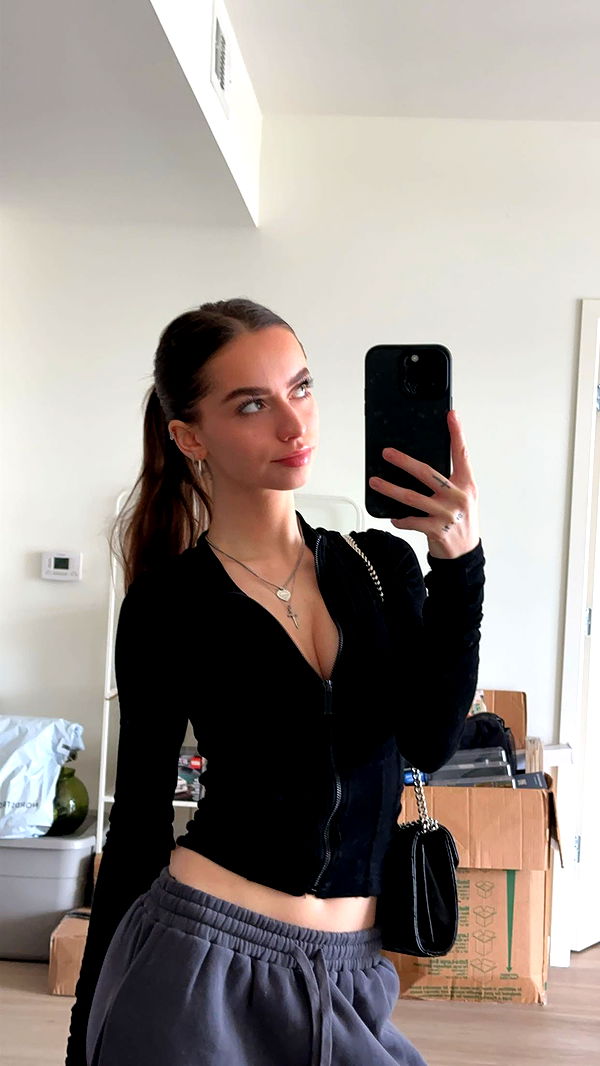 keab01 image ~ Altpins