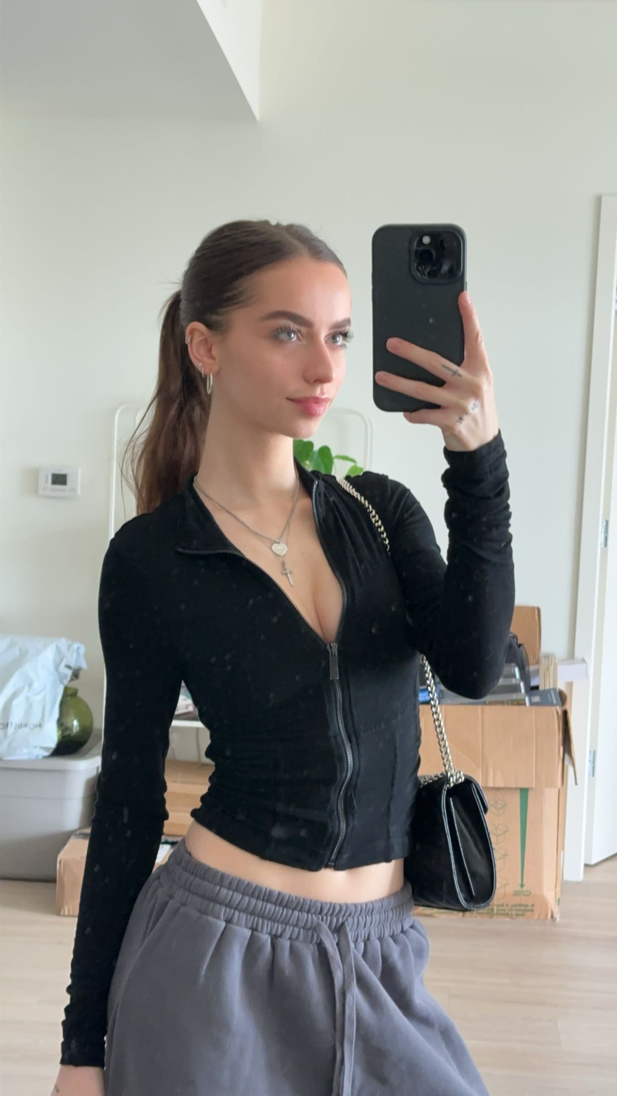 keab01 snapchat image archive image