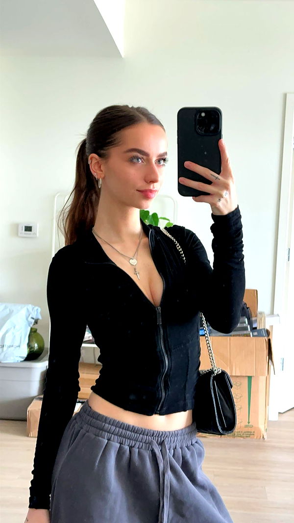 keab01 image ~ Altpins