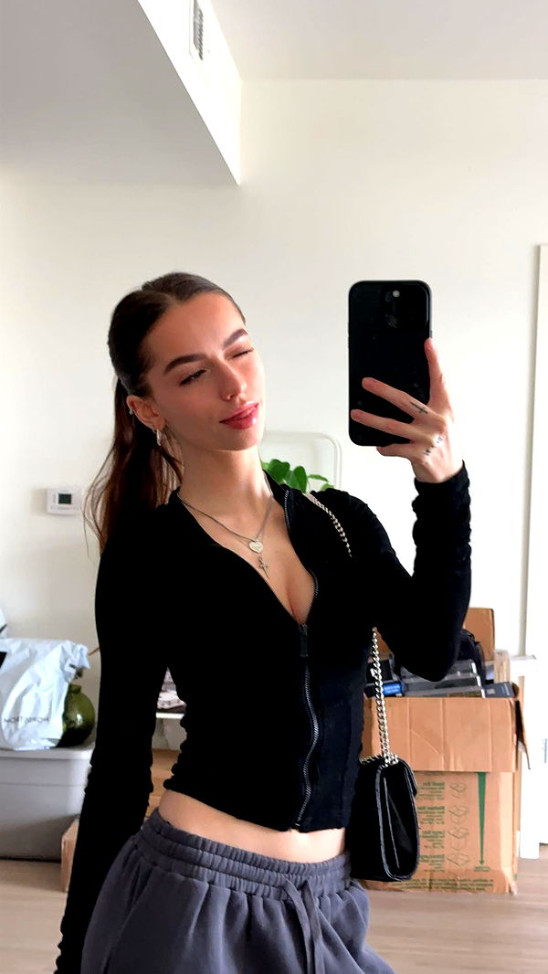 keab01 image ~ Altpins