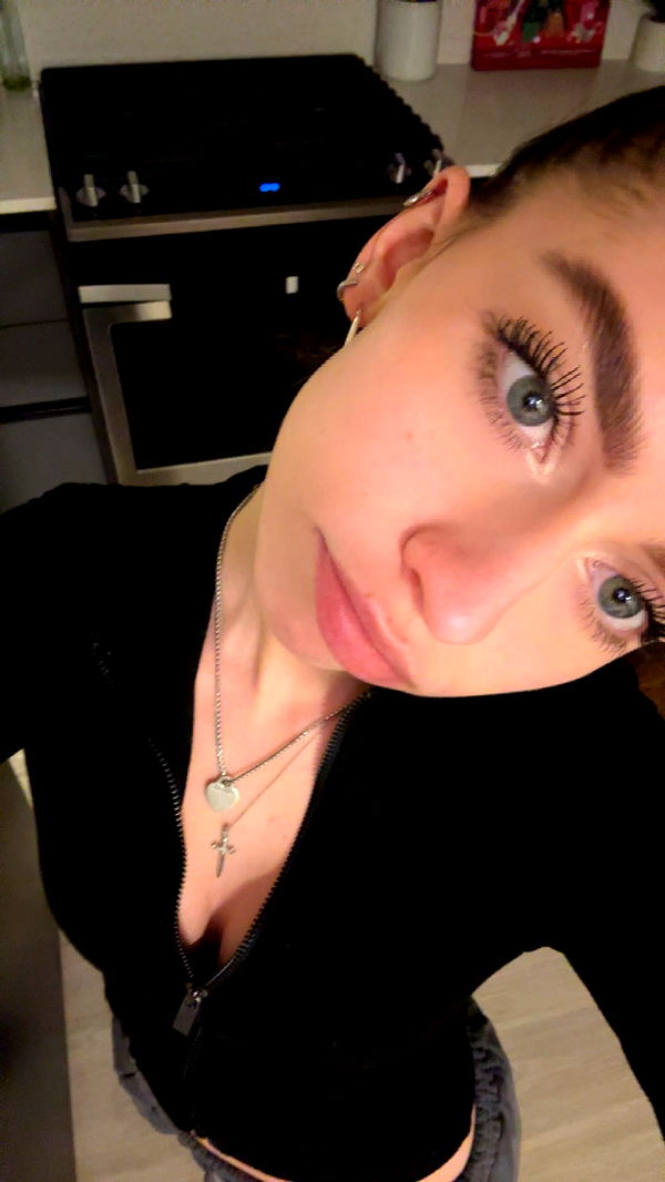 keab01 image ~ Altpins