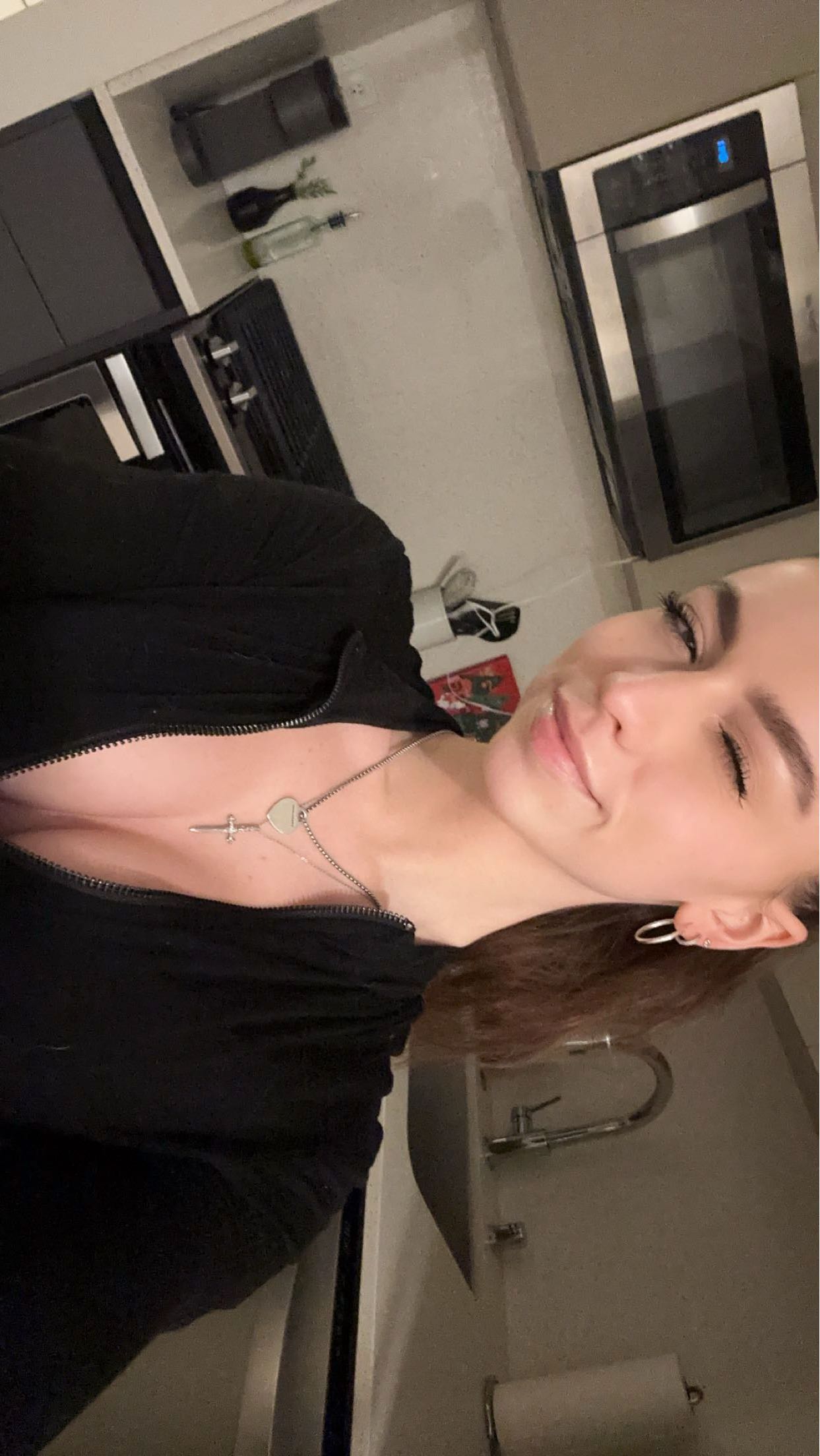 keab01 snapchat image archive image