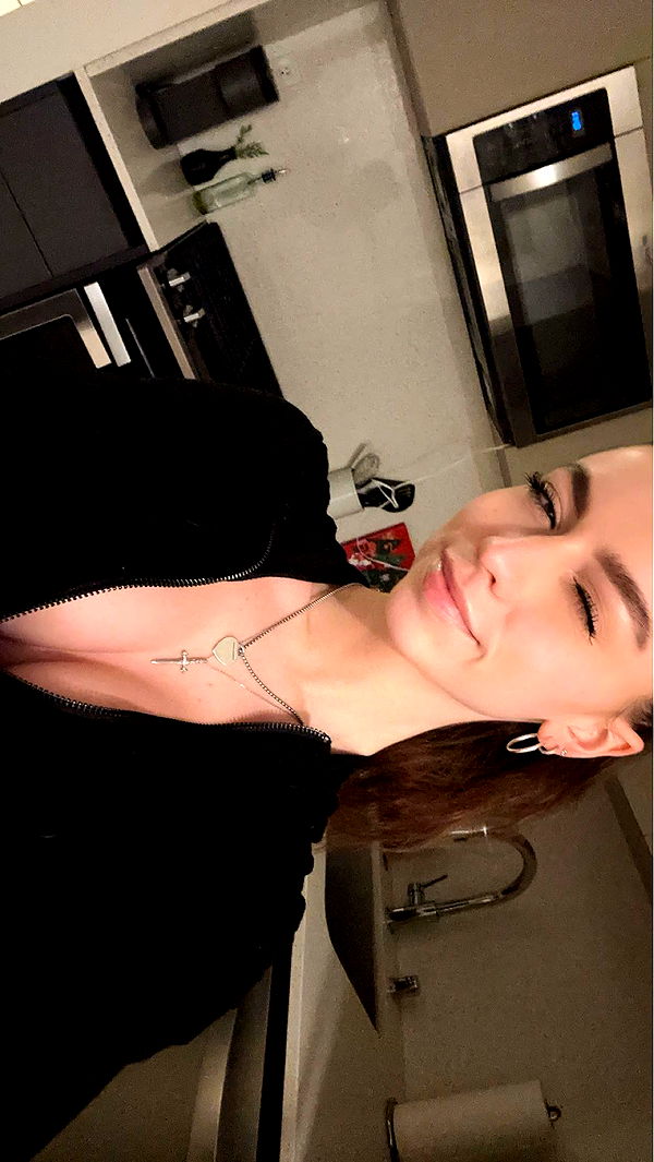 keab01 image ~ Altpins