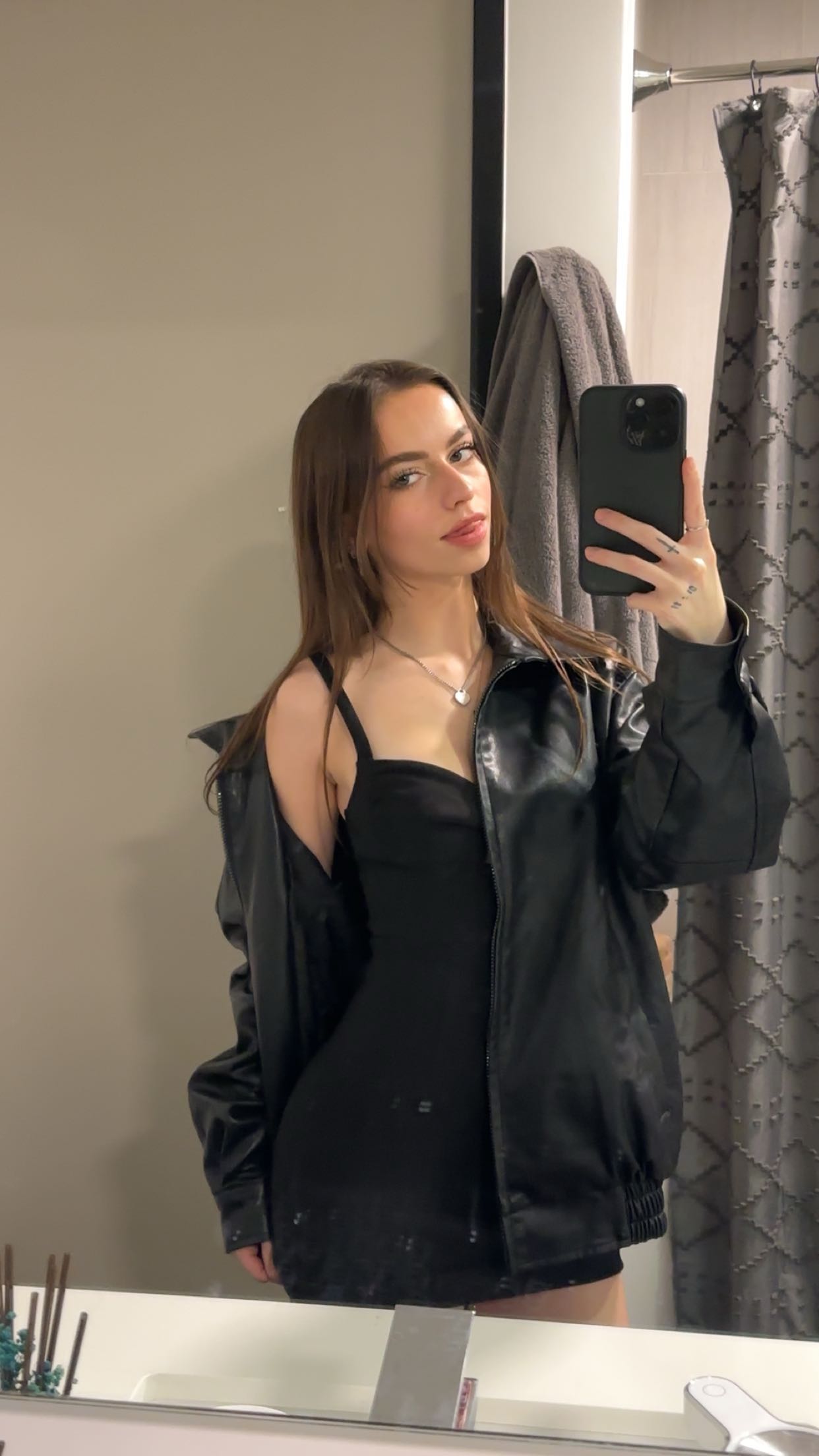 keab01 snapchat image archive image