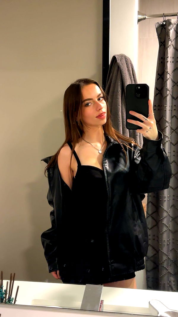 keab01 image ~ Altpins