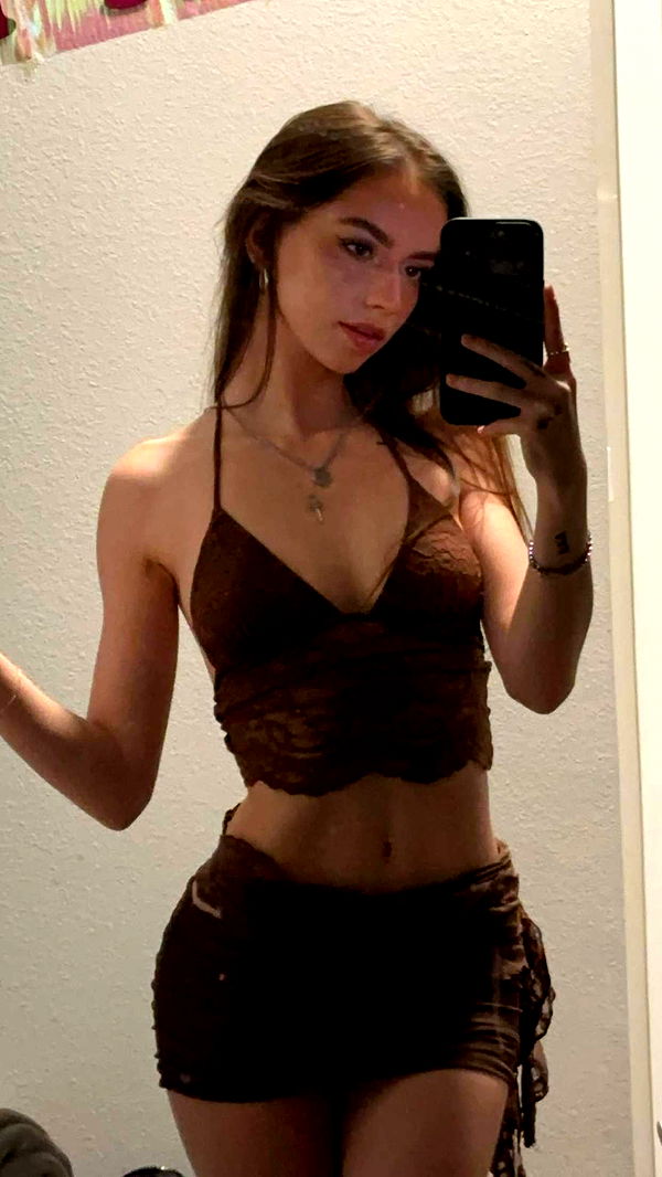 keab01 image ~ Altpins