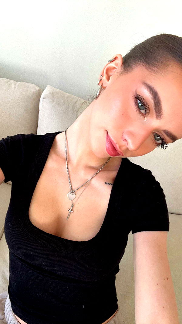 keab01 image ~ Altpins