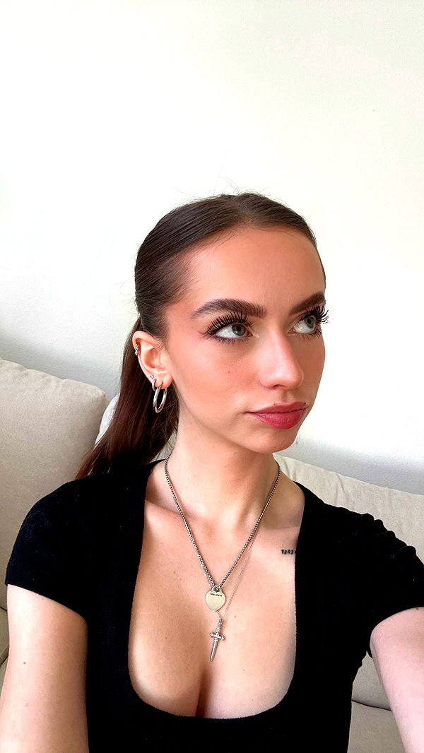 keab01 image ~ Altpins