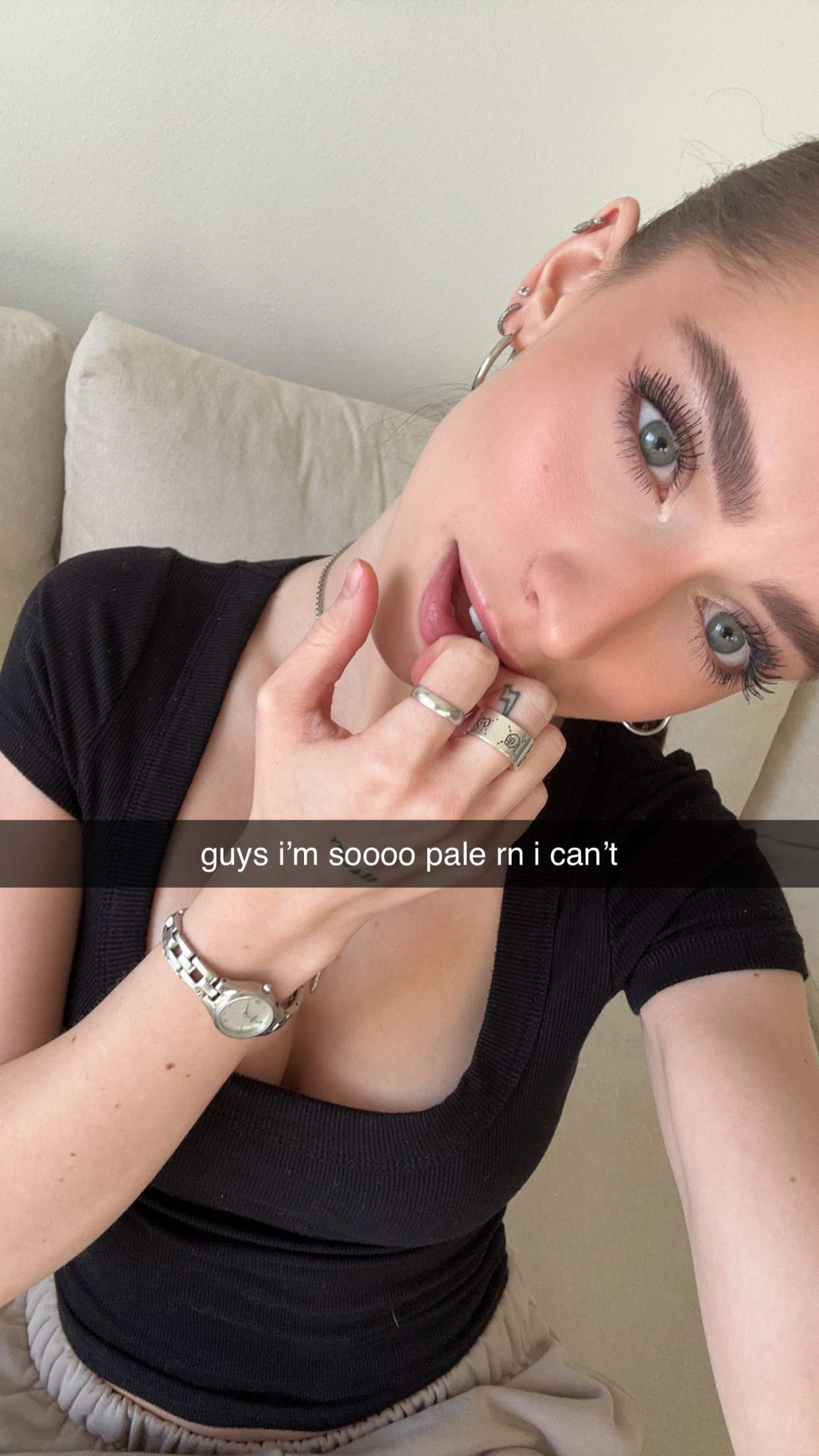 keab01 snapchat image archive image