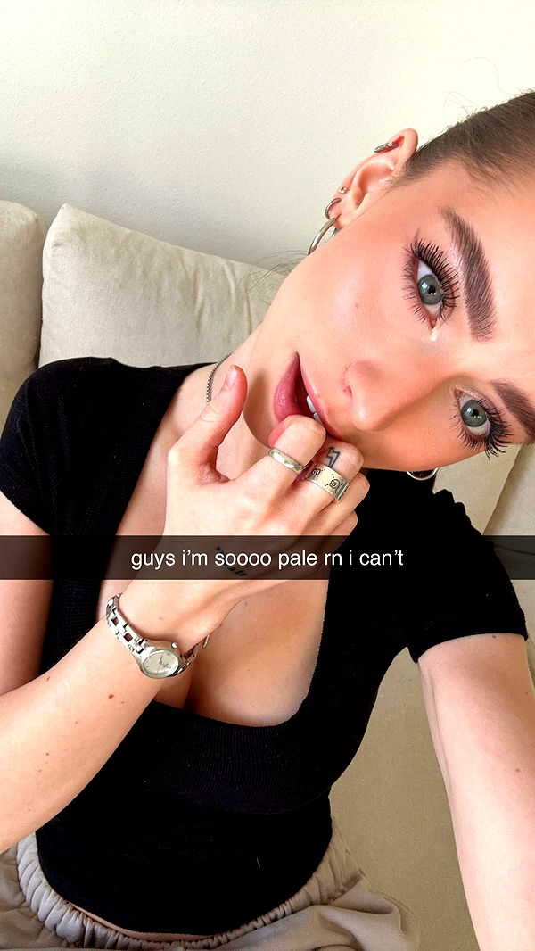 keab01 image ~ Altpins