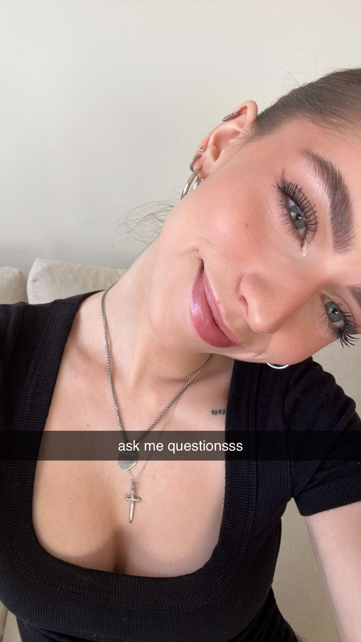 keab01 snapchat image archive image