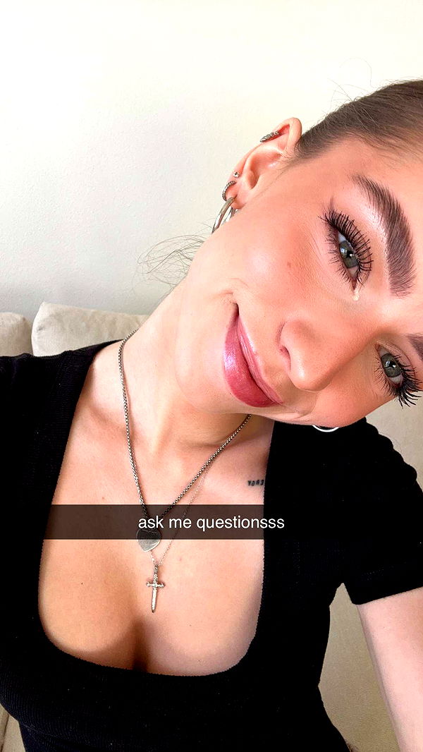 keab01 image ~ Altpins