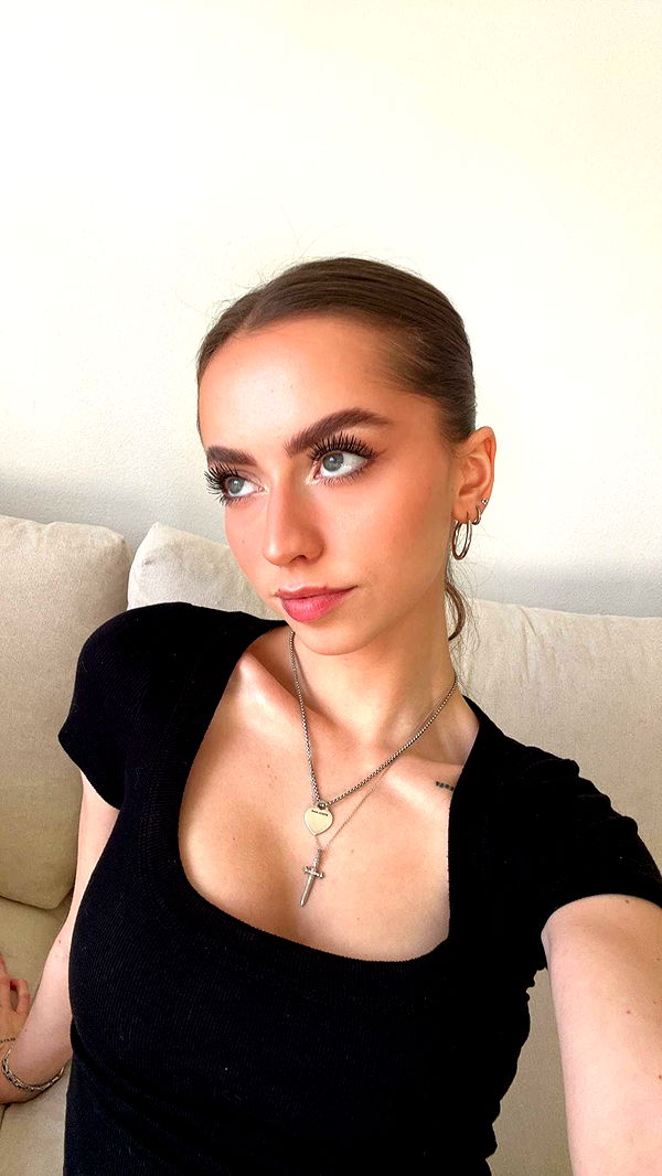 keab01 image ~ Altpins