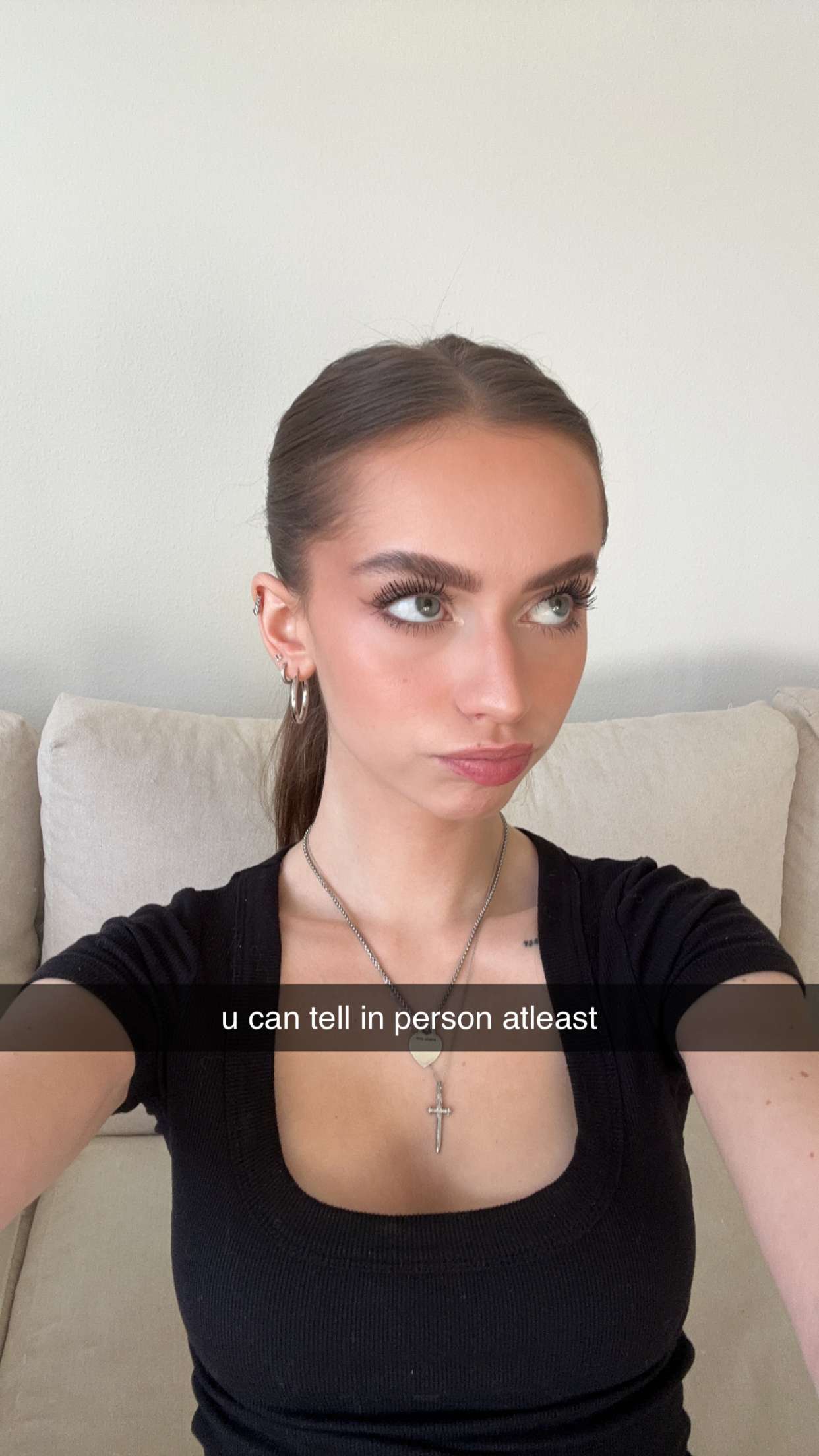 keab01 snapchat image archive image