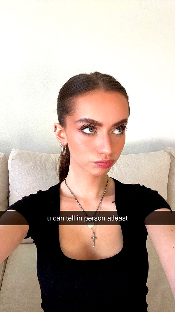 keab01 image ~ Altpins