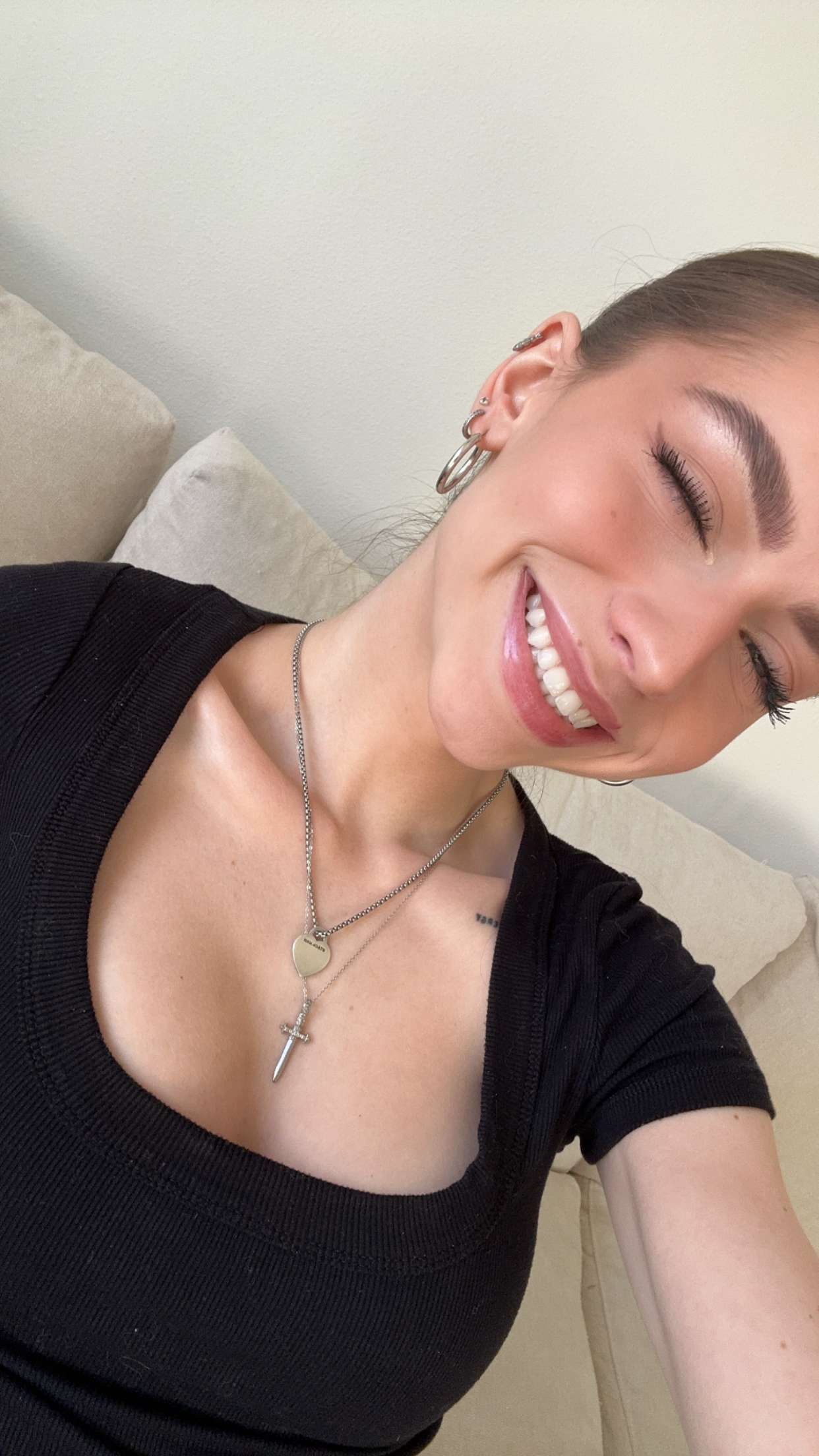 keab01 snapchat image archive image