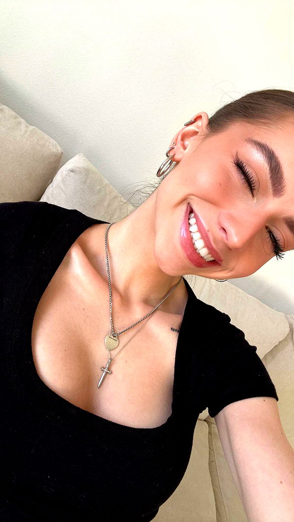 keab01 image ~ Altpins