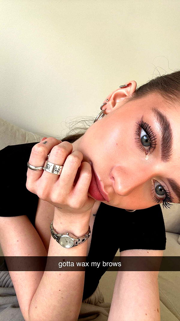 keab01 image ~ Altpins