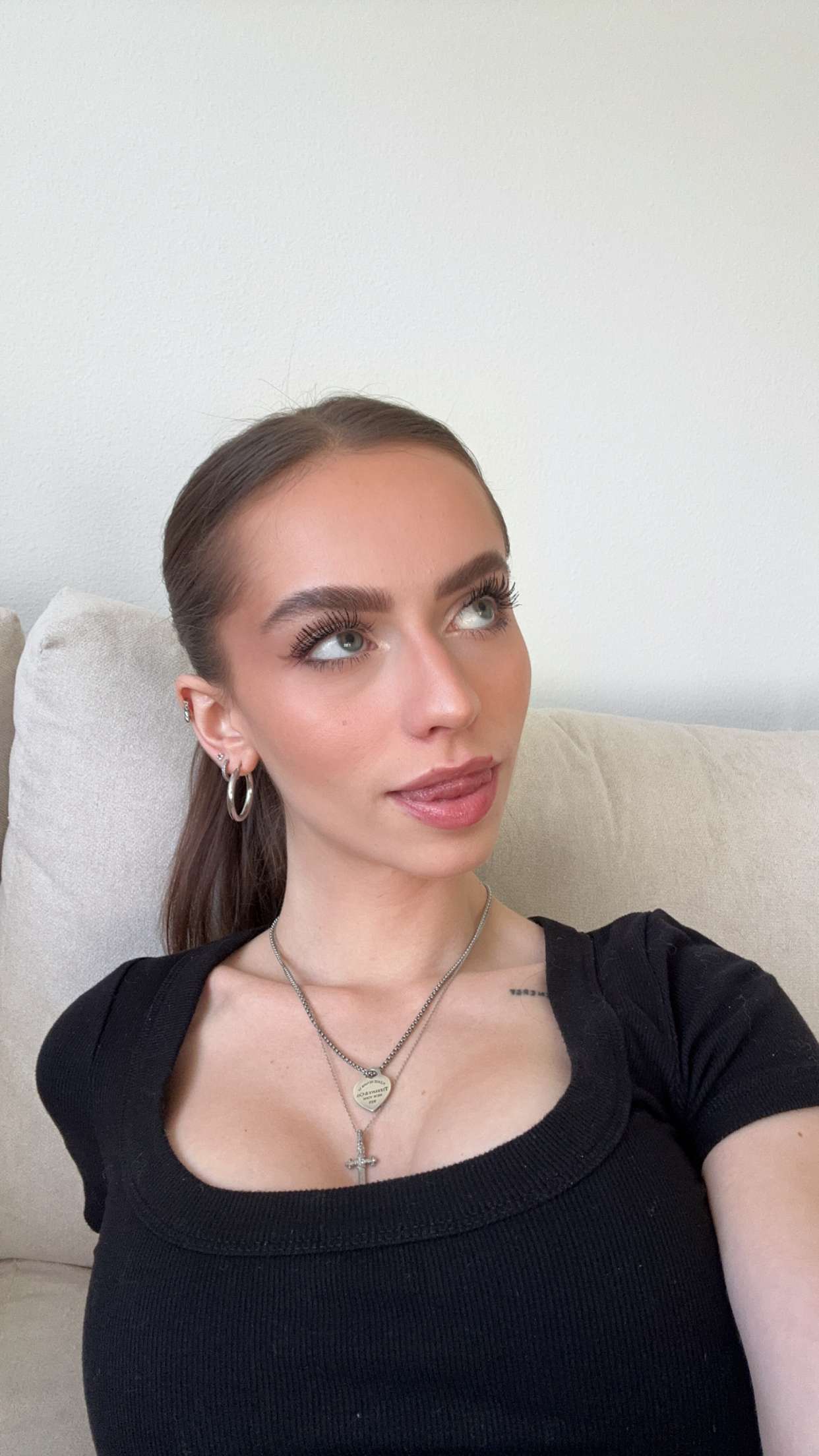 keab01 snapchat image archive image