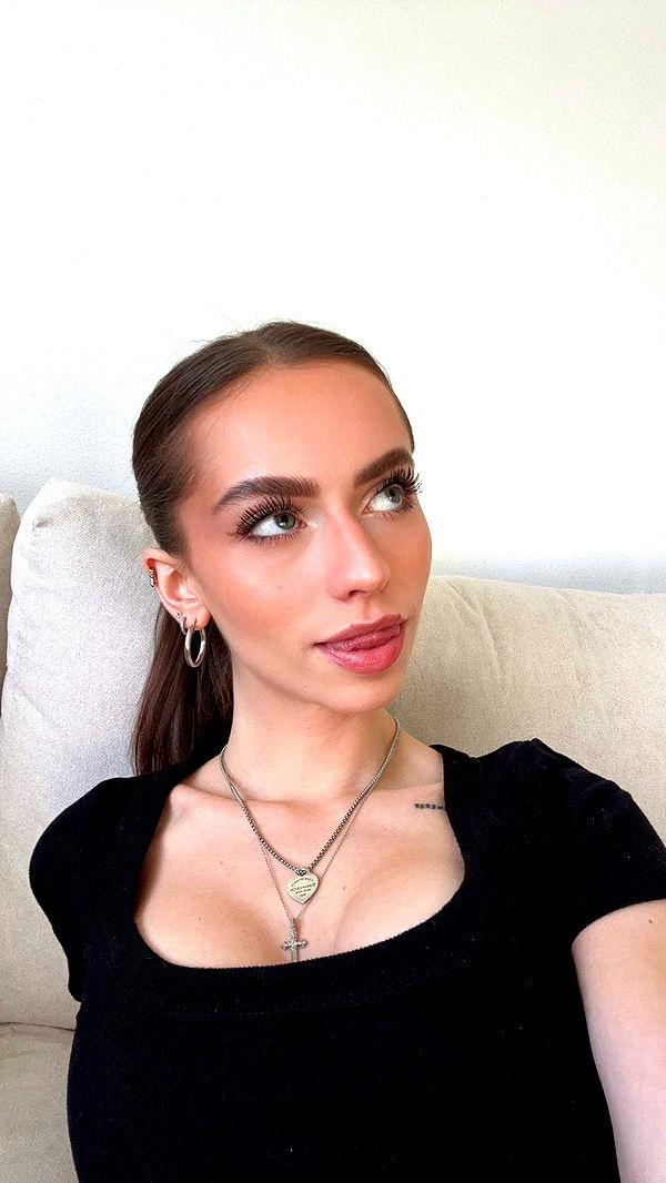 keab01 image ~ Altpins