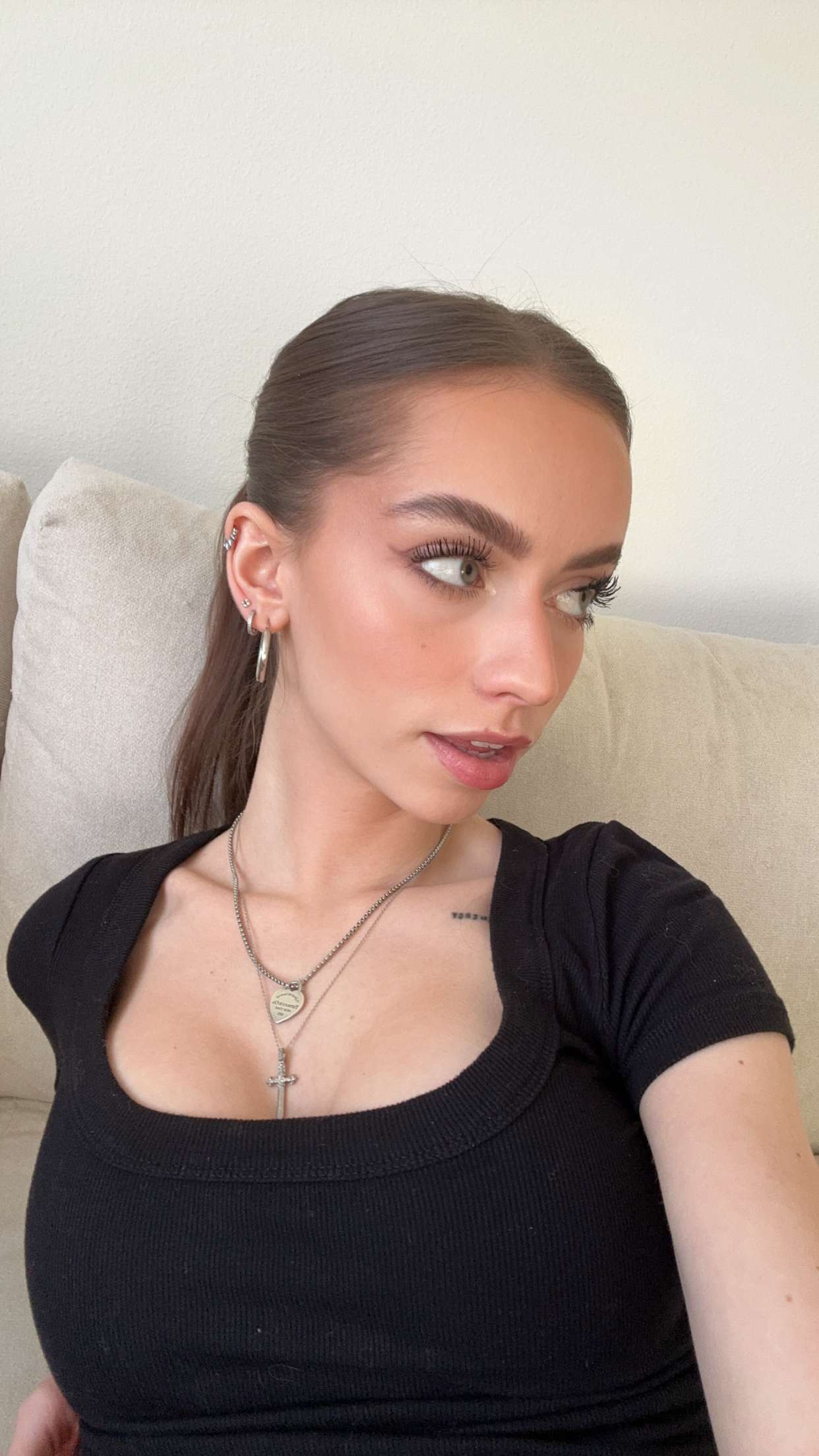 keab01 snapchat image archive image