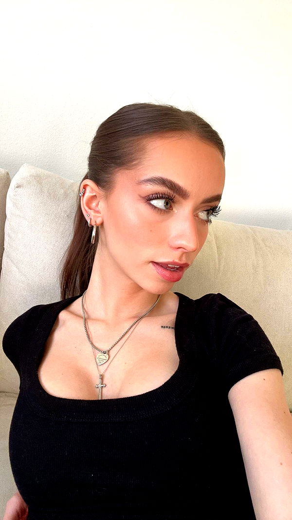 keab01 image ~ Altpins