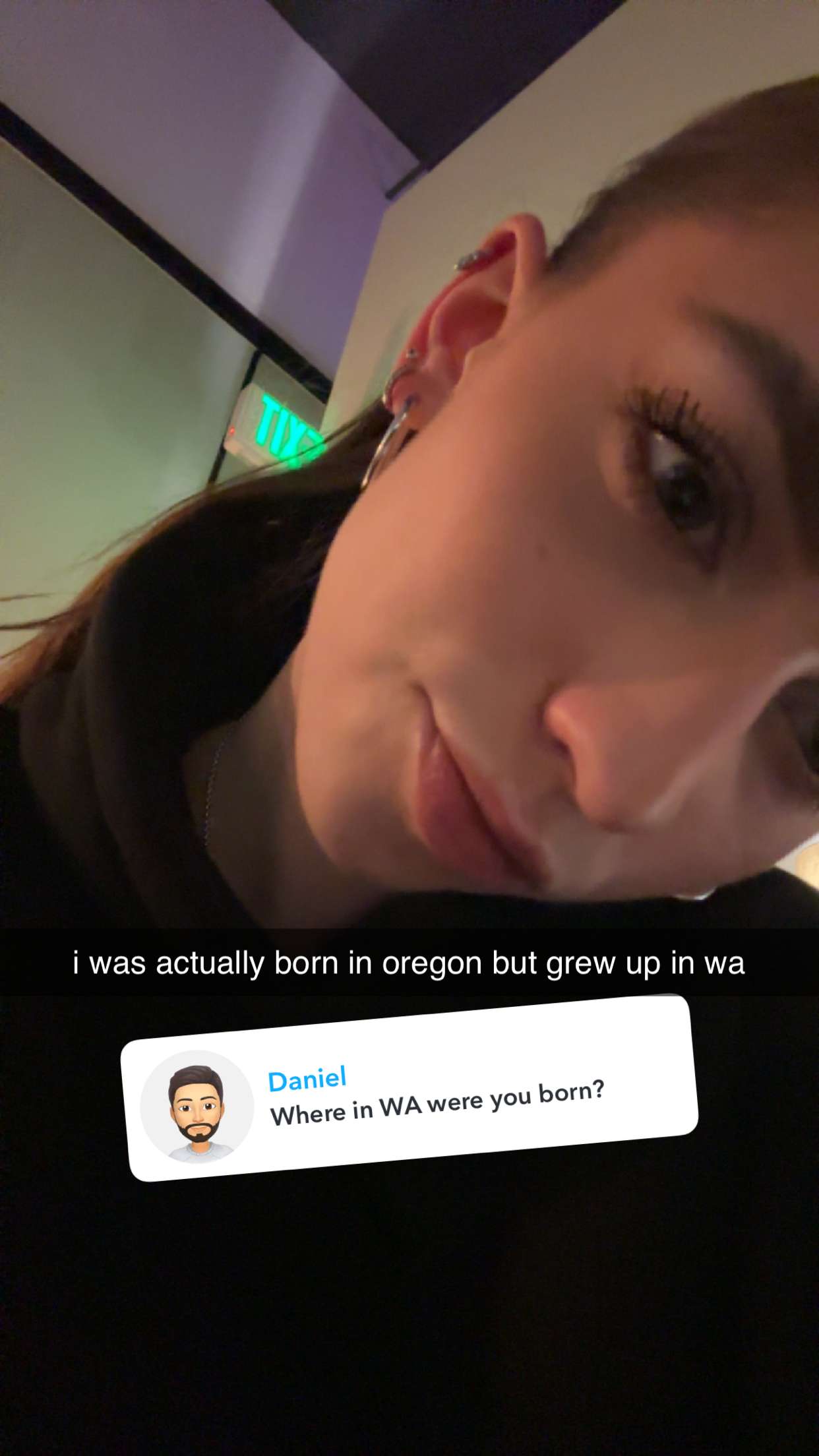 keab01 snapchat image archive image