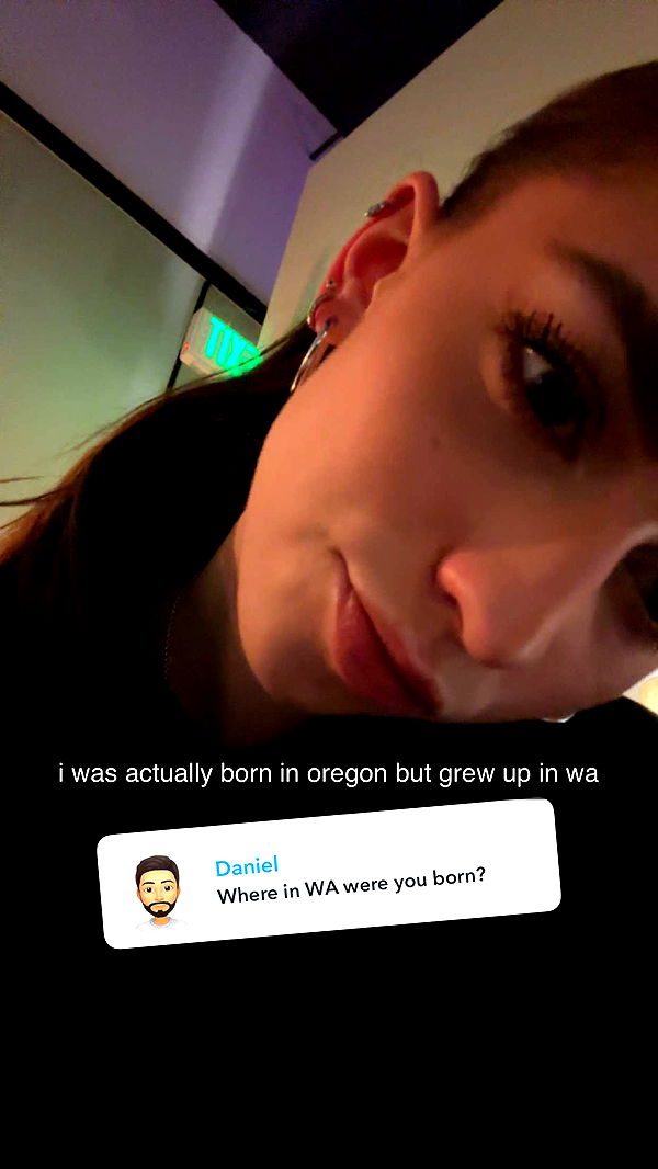 keab01 image ~ Altpins