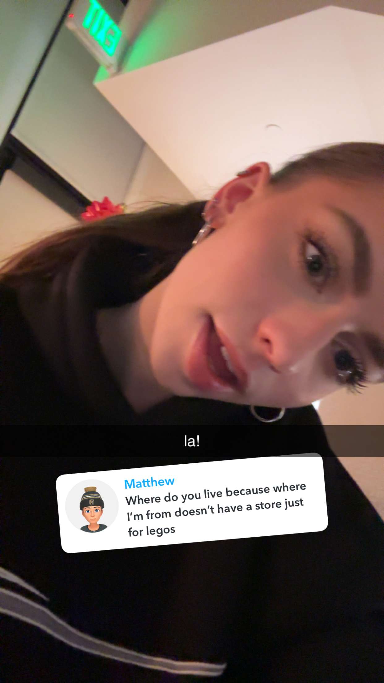 keab01 snapchat image archive image