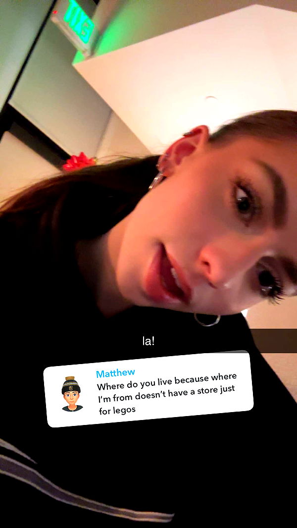 keab01 image ~ Altpins